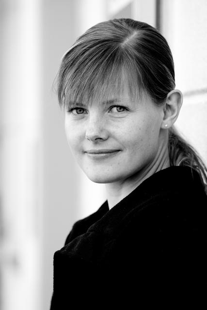 Katja close-up Portrait 2839-2